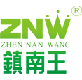 沈陽(yáng)北聯(lián)貿(mào)易有限公司