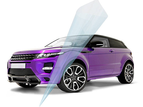 沈陽(yáng)炎炎夏日汽車隔熱膜是必需品還是智商稅？沈陽(yáng)隔熱膜廠家教您選購(gòu)小妙招。
